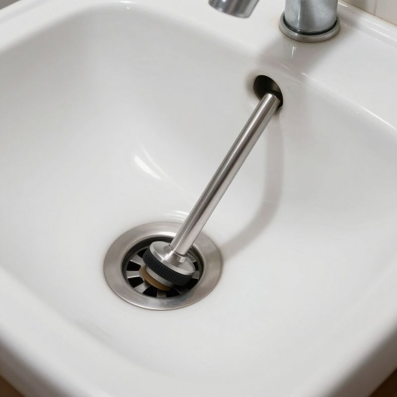 Drain Cleaning & Unclogging in Auburndale