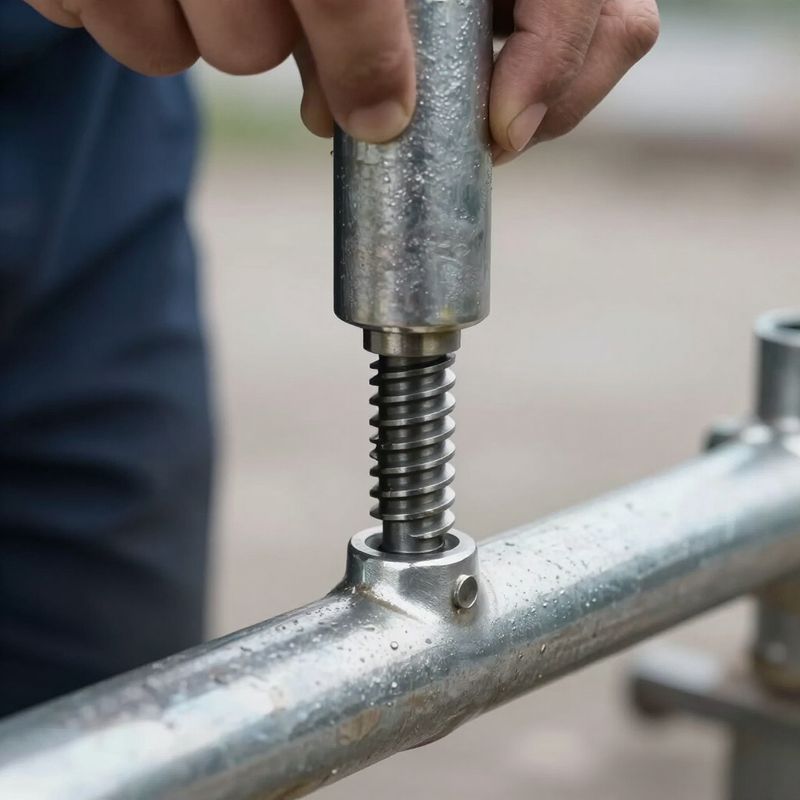Sewer & Pipe Services in Auburndale